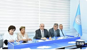 , Elm və Təhsil Nazirliyi, Elm ve Tehsil Nazirliyi, Azərbaycan Respublikası Elm və Təhsil Nazirliyi, Azerbaycan Respublikasi Elm ve Tehsil Nazirliyi, Elm və Ali Təhsil üzrə Dövlət Agentliyi, Elm və Ali Təhsil, AMEA, Azərbaycan Milli Elmlər Akademiyası, Elmler Akademiyasi, İnformasiya Texnologiyaları İnstitutu, İnformasiya Texnologiyaları, AMEA ITI, AMEA İTİ, İTİ, ITI, ikt.az, ict.az, ict, ikt, www.ict.az, www.ikt.az, Rasim Aliguliyev, Rasim Əliquliyev, RM Əliquliyev, Əliquliyev Rasim, Academician Rasim Aliguliyev